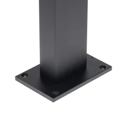 BRUMBERG Gadebelysning > Lanterne LED stibelysning, højde 60 cm