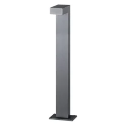 BRUMBERG Gadebelysning > Lanterne LED stibelysning, højde 80 cm