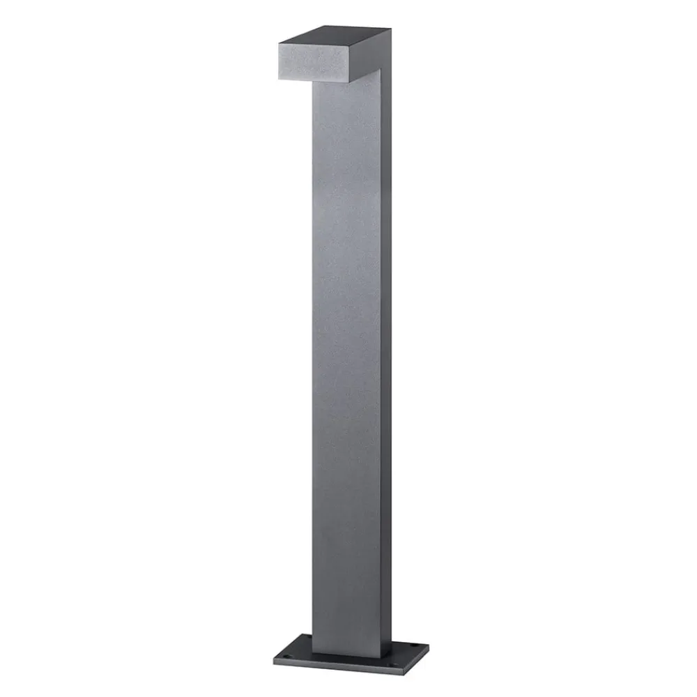 BRUMBERG Gadebelysning > Lanterne LED stibelysning, højde 80 cm