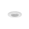 BRUMBERG Indbygningsspots > LED-indbygningsdownlight Lydon Mini, on/off, 4.000 K