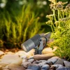 BRUMBERG Udendørs Spot > 60109 LED-spot med jordspyd 24 V DC, IP67