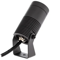 BRUMBERG Udendørs Spot > 60109 LED-spot med jordspyd 24 V DC, IP67