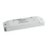 BRUMBERG Driver Konstant Spænding > LED-strømfors. 24V/DC, 1-30 W, AC 90-264V