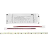 BRUMBERG Dekorationsbelysning|Led Strips > QualityFlex LED-stripsæt 5m 48W 3.100K