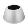 BRUMBERG Lampeskærme > Sol lampeskærm af aluminium, 37 cm