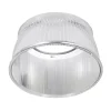 Lampeskærme ^ BRUMBERG Sol lampeskærm af polykarbonat, 41 cm