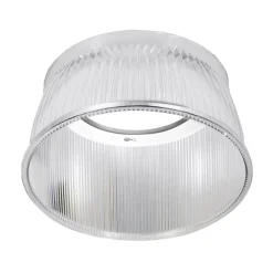 Lampeskærme ^ BRUMBERG Sol lampeskærm af polykarbonat, 41 cm