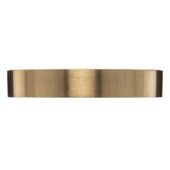 ORION Gang|Pendellamper > Bully LED-loftslampe med patina-look, Ø 14 cm