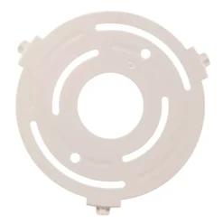 ORION Gang|Pendellamper > Bully LED-loftslampe med patina-look, Ø 14 cm