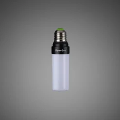 Buster + Punch Dæmpbar Led-Pære > LED-pære E27 5W 2.700K dæmpbar