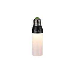 Buster + Punch Dæmpbar Led-Pære > LED-pære E27 5W 2.700K dæmpbar