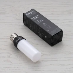 Buster + Punch Dæmpbar Led-Pære > LED-pære E27 5W 2.700K dæmpbar
