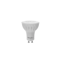Buster + Punch Dæmpbar Led-Pære > LED-reflektorpære GU10 7W dæmpbar 2.700K 3x