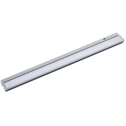 Müller-Licht Underskabsbelysning > Cabinet Light Swing møbellampe med sensor