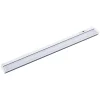 Müller-Licht Underskabsbelysning > Cabinet Light Swing møbellampe med sensor