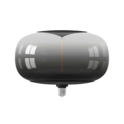 Calex Led Pærer > Magneto Beo LED-pære E27 4 W 1.800 K dæmpes