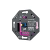 Dæmpning, Lysstyring ^ Calex Smart LED-dæmper, forsænket montering