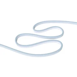 Calex Dekorationsbelysning|Led Strips > Smart udendørs LED-striplight, RGBW, 5 m