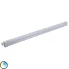 Müller-Licht Underskabsbelysning > Calix Switch Tone DIM60 LED-underskabslampe