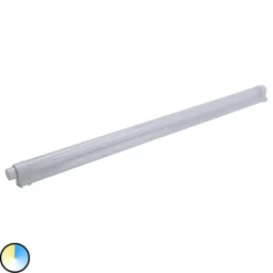 Müller-Licht Underskabsbelysning > Calix Switch Tone DIM60 LED-underskabslampe