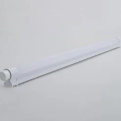 Müller-Licht Underskabsbelysning > Calix Switch Tone DIM60 LED-underskabslampe