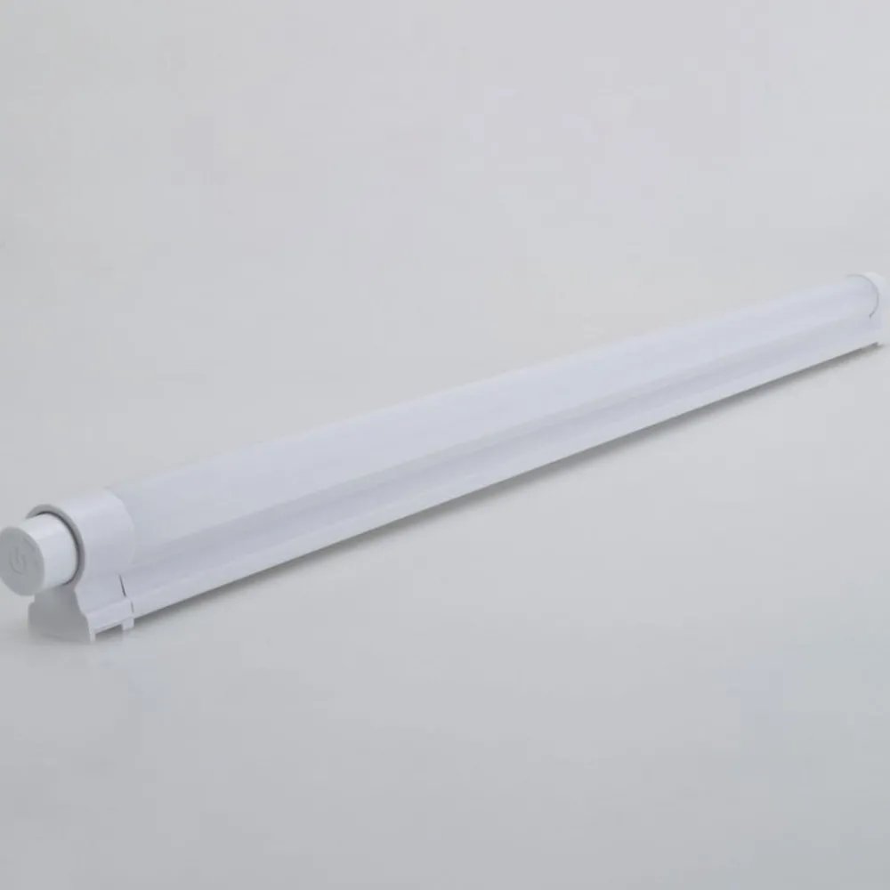 Müller-Licht Underskabsbelysning > Calix Switch Tone DIM60 LED-underskabslampe