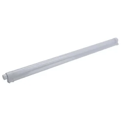 Müller-Licht Underskabsbelysning > Calix Switch Tone DIM60 LED-underskabslampe