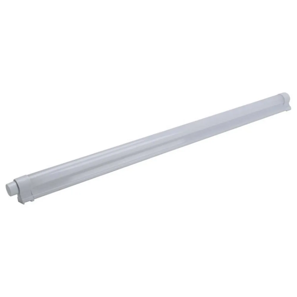 Müller-Licht Underskabsbelysning > Calix Switch Tone DIM60 LED-underskabslampe