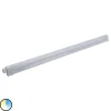 Müller-Licht Underskabsbelysning > Calix Switch Tone DIM90 LED-underskabslampe