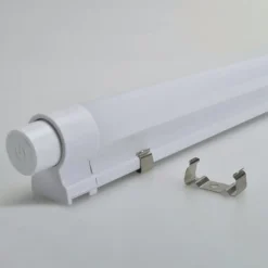 Müller-Licht Underskabsbelysning > Calix Switch Tone DIM90 LED-underskabslampe