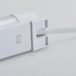 Müller-Licht Underskabsbelysning > Calix Switch Tone DIM90 LED-underskabslampe