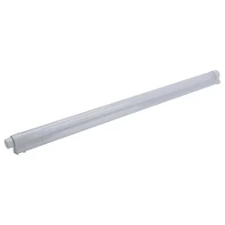 Müller-Licht Underskabsbelysning > Calix Switch Tone DIM90 LED-underskabslampe