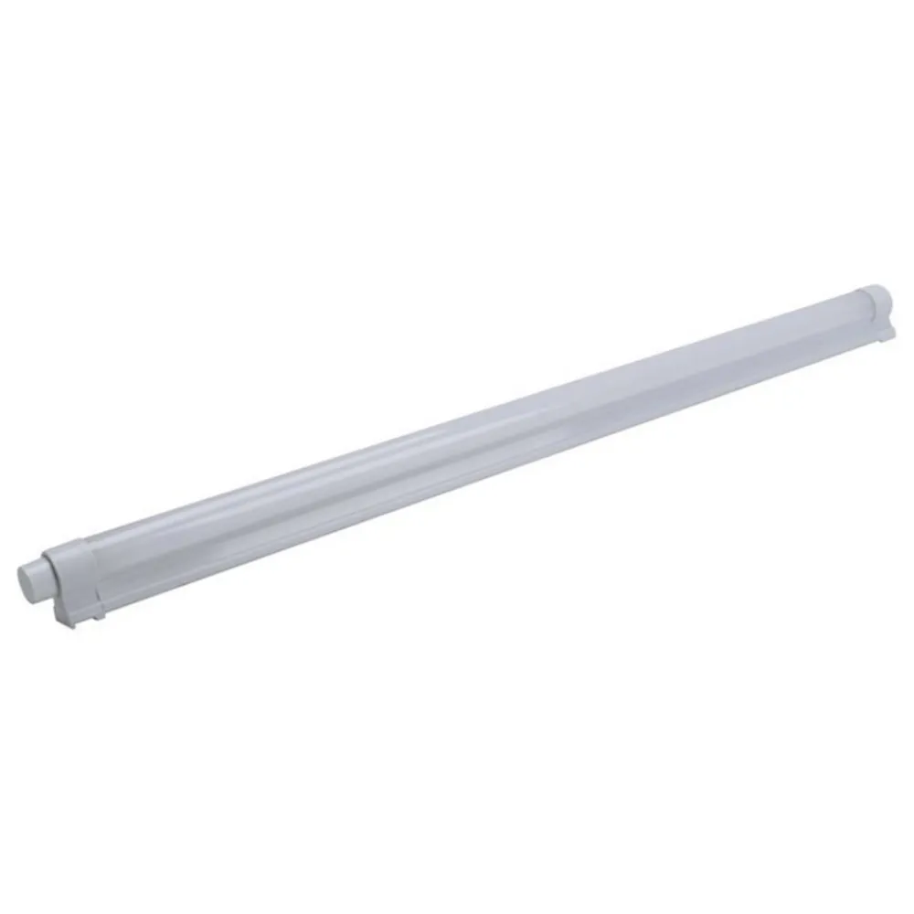 Müller-Licht Underskabsbelysning > Calix Switch Tone DIM90 LED-underskabslampe