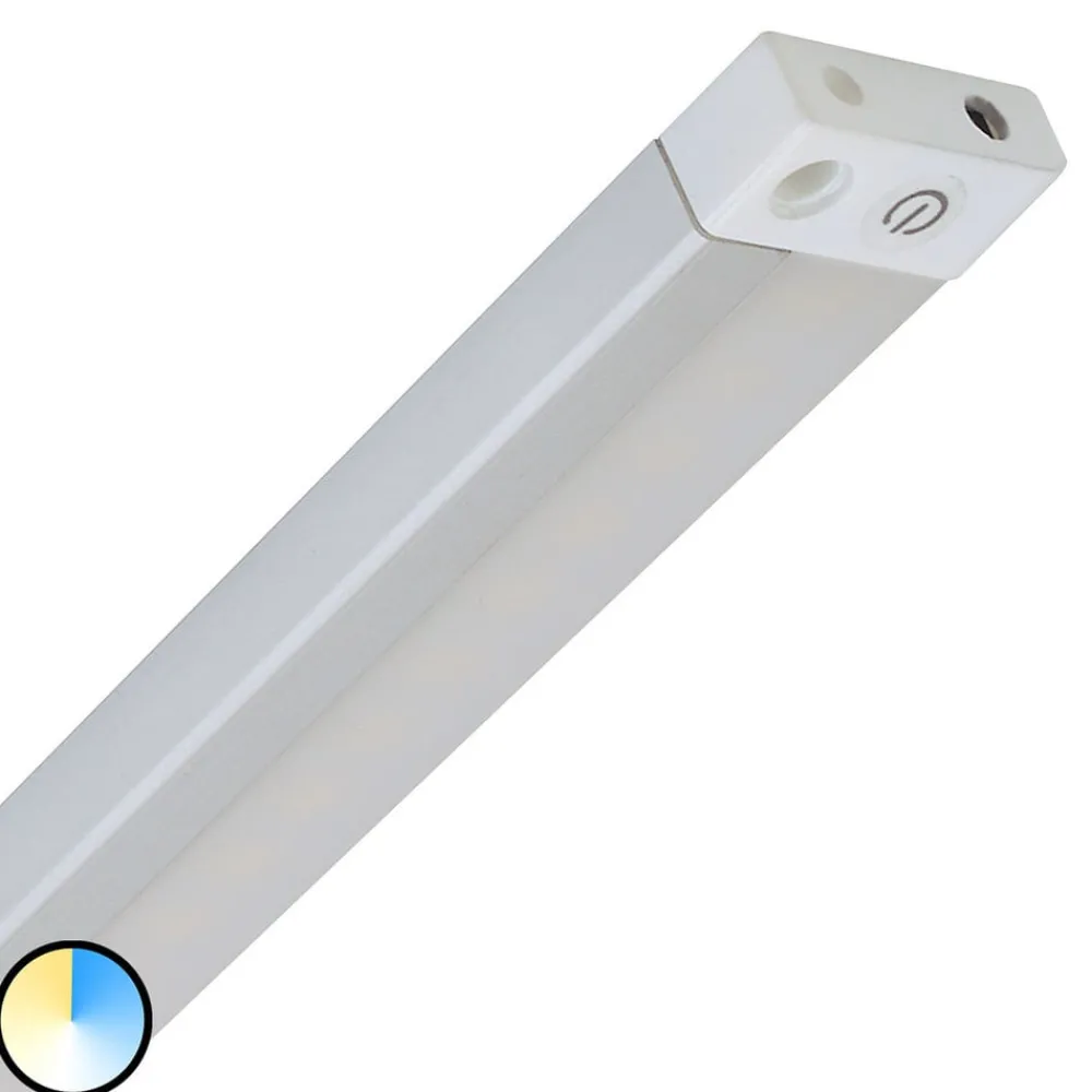 Müller-Licht Underskabsbelysning > Cassia LED-underskabslampe Sensor Switch Tone 80