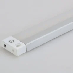 Müller-Licht Underskabsbelysning > Cassia LED-underskabslampe Sensor Switch Tone 80