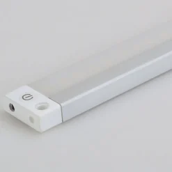 Müller-Licht Underskabsbelysning > Cassia LED-underskabslampe Sensor Switch Tone 80