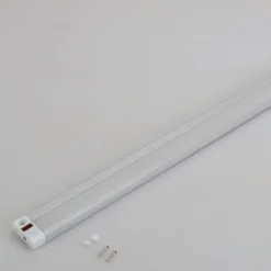 Underskabsbelysning ^ Müller-Licht Cassia LED-underskabslampe Sensor Switch Tone 50