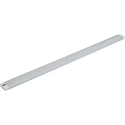 Underskabsbelysning ^ Müller-Licht Cassia LED-underskabslampe Sensor Switch Tone 50