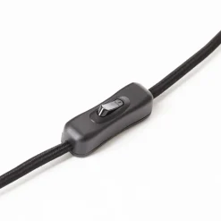 Brilliant Bordlamper > Chaumont LED-bordlampe af træ