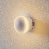 Væg- Og Spejllamper ^ Linea Light Chobin65 væglampe, IP65