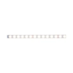 Paulmann Led Strips > 100 cm udvidelsesstrip Max LED RGBW