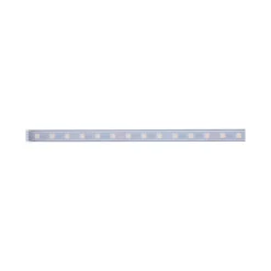 Paulmann Led Strips > 100 cm udvidelsesstrip Max LED RGBW