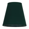 Duolla Lampeskærme > Cone AB lampeskærm, Ø 15 cm, grøn