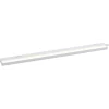 Müller-Licht Underskabsbelysning > Conero LED-underskabsbelysning, 90,9 cm