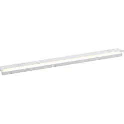 Müller-Licht Underskabsbelysning > Conero LED-underskabsbelysning, 90,9 cm