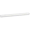 Müller-Licht Underskabsbelysning > Conero LED-underskabsbelysning, længde 60,9 cm