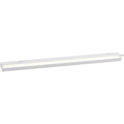 Müller-Licht Underskabsbelysning > Conero LED-underskabsbelysning, længde 60,9 cm