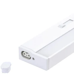 Müller-Licht Underskabsbelysning > Conero LED-underskabsbelysning, længde 60,9 cm