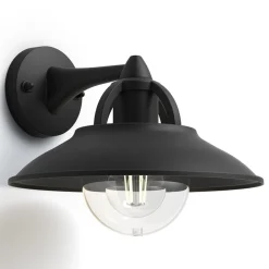 Philips Væglamper > Cormorant myGarden - dekorativ udendørs væglampe