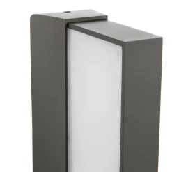 Trio Lighting Væglamper > Cuando udendørs LED-væglampe, up/down